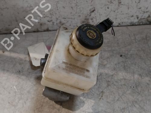 Used Brake master cylinder Brake master cylinder LAND ROVER RANGE ROVER SPORT I (L320) 3.0 D 4x4 (256 hp) 27810167 27810167