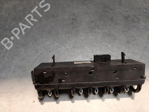 Climate control MINI MINI (R50, R53) Cooper | BP27213800I5  - Image 6