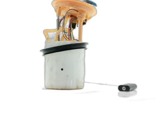 Fuel pump AUDI A3 Sportback (8YA, 8YF) | BP36054712M76 - Image 2