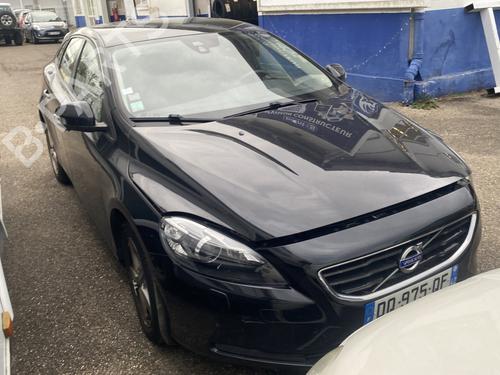 Starter VOLVO V40 Hatchback (525) D3 | BP29003789M8 - Image 4