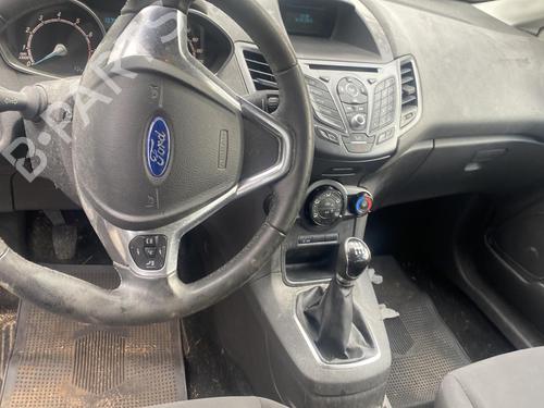 Right front window motor FORD FIESTA VI (CB1, CCN) 1.0 EcoBoost | BP28166396E20 - Image 4