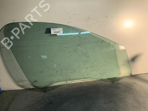 BP30061928C19 main image