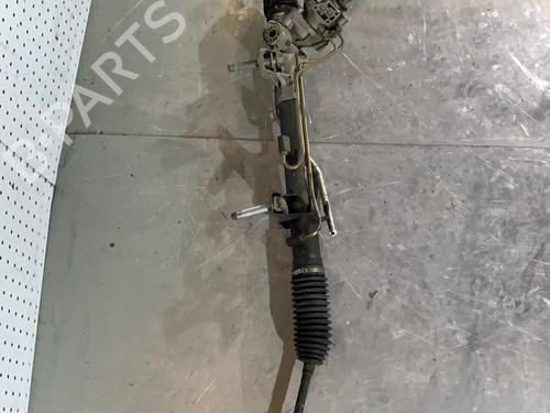 Steering rack RENAULT LAGUNA II (BG0/1_) 1.9 dCI (BG0E) | BP21712685M22 