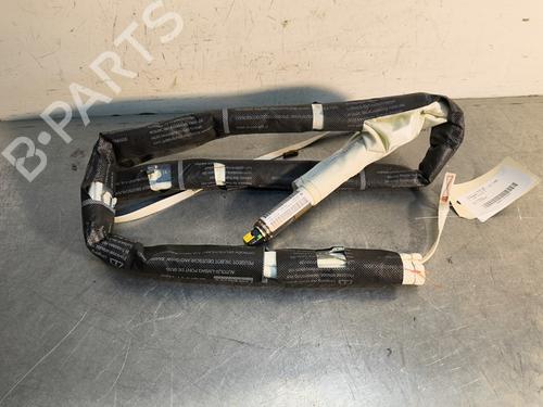 Elektronisk modul PEUGEOT 207 (WA_, WC_) 1.6 HDi (90 hp) 30154456