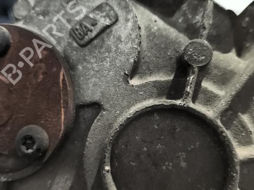 Gearbox FORD FOCUS C-MAX (DM2) 1.8 TDCi | BP23967490M3 - Image 6