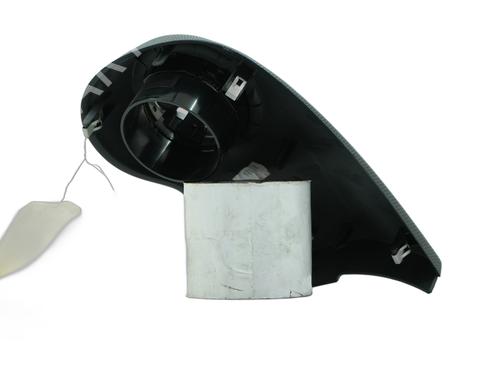 air-vent-dacia-duster-hs_-2010-2011-2012-2013-2014-2015-2016-2017-2018-35899571 main image