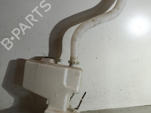 windscreen-washer-tank-nissan-nv300-van-x82-2016-29082267 main image