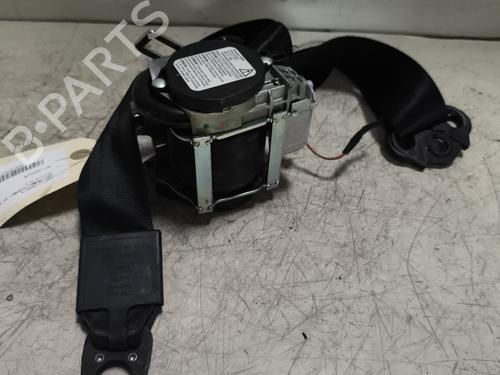 Front left seatbelt AUDI Q7 (4LB) 3.0 TDI quattro | BP25653496I26 - Image 3