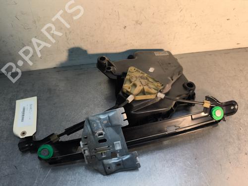 rear-left-window-mechanism-seat-leon-1p1-2005-2006-2007-2008-2009-2010-2011-2012-2013-29733141 main image