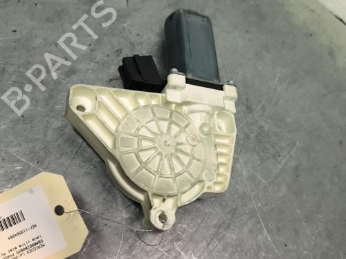 Vindusheismekanisme venstre foran MERCEDES-BENZ B-CLASS Sports Tourer (W245) B 180 CDI (245.207) (109 hp) 31872400