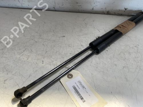 Used Tailgate lift support CITROËN C3 Picasso (SH_) 1.6 HDi (90 hp) 24526499