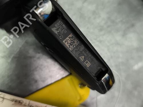 Electronic module CITROËN C3 III (SX) 1.5 BlueHDi 100 (SXYHYP, SXYHTU) | BP31999985M83 - Image 6