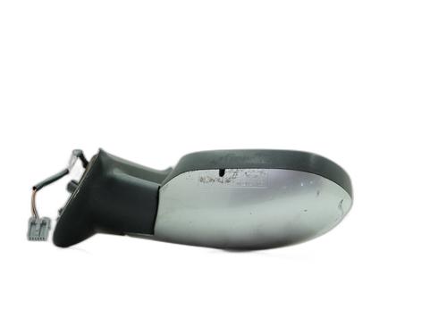 Retrovisor direito Retrovisor direito NISSAN MICRA III (K12) 1.2 16V (80 hp) 36354556 36354556