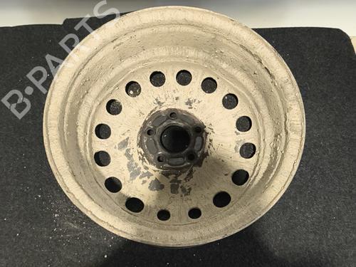 rim-ford-transit-connect-v408-box-bodympv-2013-33316239 main image
