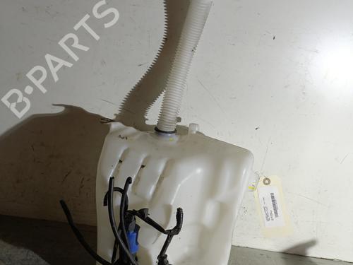 Windscreen washer tank CITROËN DS5 1.6 THP 200 | BP29081703C113 