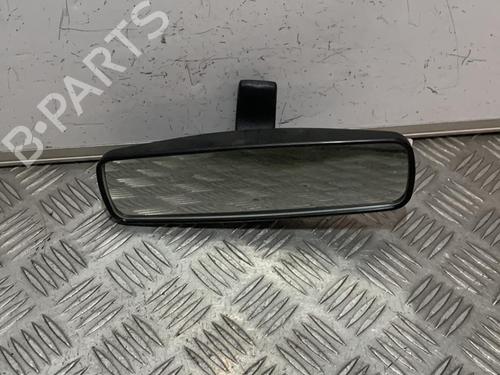 Used Rear mirror Rear mirror RENAULT CLIO IV (BH_) 1.5 dCi 75 (75 hp) 21722903 21722903