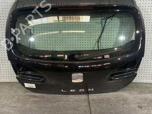 Tailgate SEAT LEON (1P1) 1.4 TSI | BP21711019C6 
