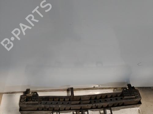 Rear bumper reinforcement RENAULT CLIO IV (BH_) 1.5 dCi 90 | BP21704614C73 