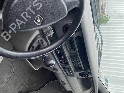 Used Parts RENAULT MASTER II Van (FD) 2.5 dCi (FD02) 4226542