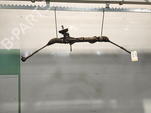 Steering rack PEUGEOT PARTNER Tepee 1.6 BlueHDi 120 | BP38230142M22 - Image 2