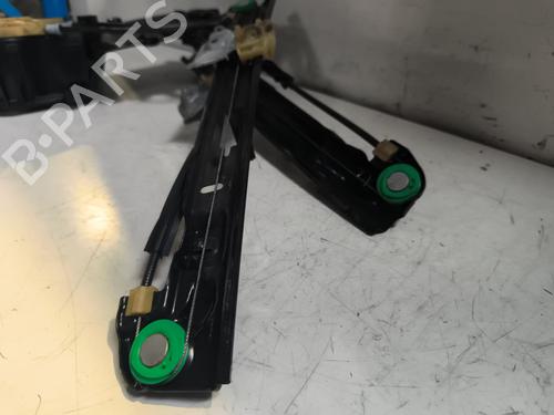 front-left-window-mechanism-seat-leon-1p1-2005-2006-2007-2008-2009-2010-2011-2012-2013-24336003 main image