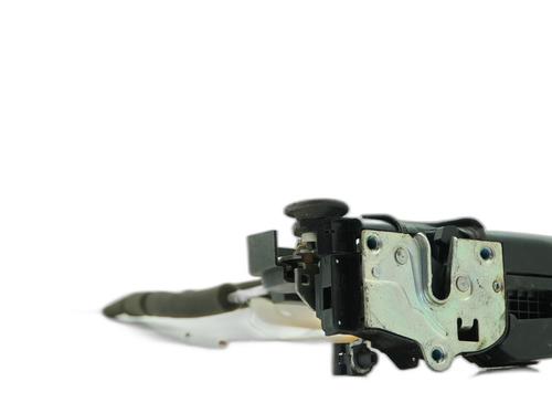 rear-right-lock-chevrolet-captiva-c100-c140-2006-38230252 main image