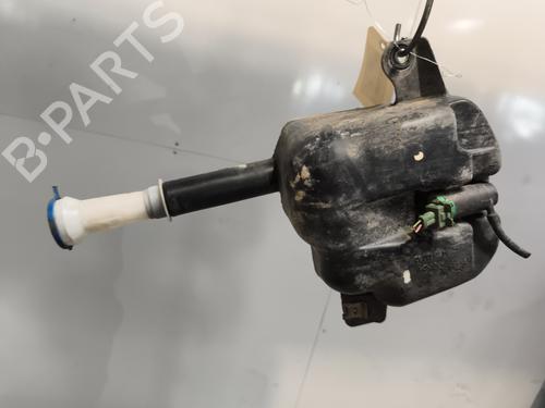 Windscreen washer tank PEUGEOT EXPERT (224_) 2.0 HDI 16V | BP26893621C113 