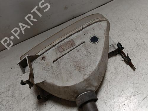 Right headlight FORD USA EXPLORER (U2, U_) 4.0 V6 4WD | BP28304428C29 
