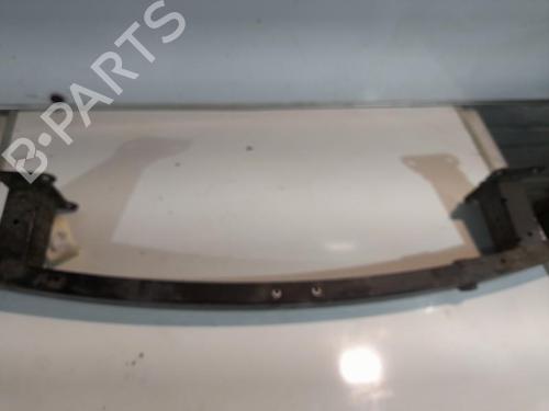 Used Front bumper reinforcement NISSAN QASHQAI / QASHQAI +2 I (J10, NJ10, JJ10E) 1.6 (114 hp) 21713954