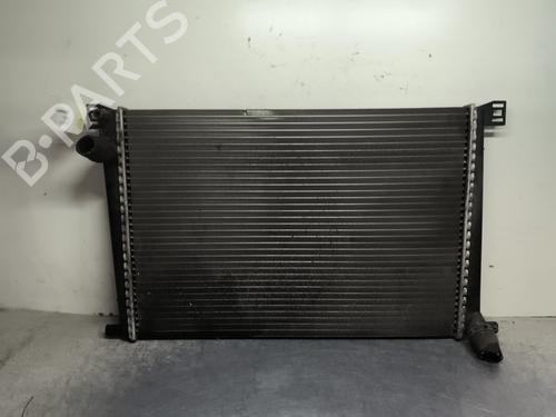 Kjøler MINI MINI (R56) One (95 hp) 31662842