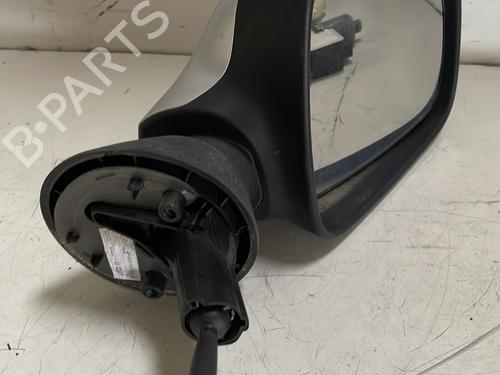 Right mirror DACIA SANDERO 1.5 dCi | BP23823045C27