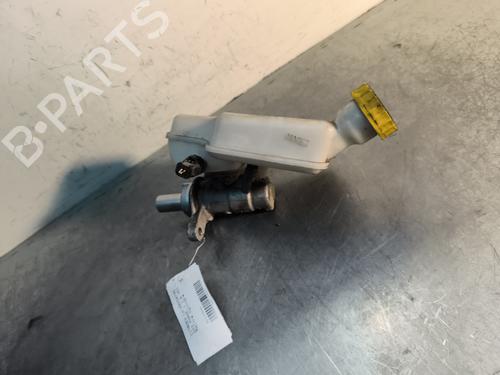 Used Brake master cylinder CITROËN DS3 (SA_) 1.6 HDi 110 (112 hp) 30357215