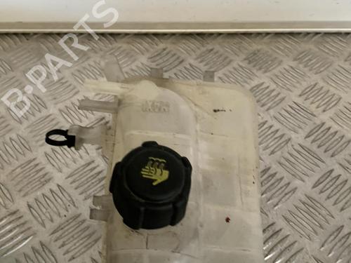 Ekspansjonstank Ekspansjonstank RENAULT SCÉNIC III (JZ0/1_) 1.6 dCi (JZ00, JZ12) (130 hp) 21696153 21696153