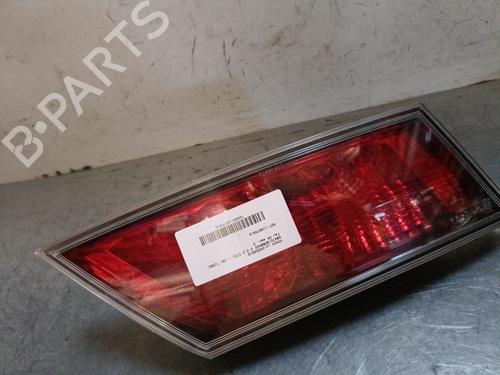Used Left tailgate light HONDA CIVIC VIII Hatchback (FN, FK) 2.2 CTDi (FK3) (140 hp) 28443117