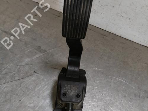 Used Pedal MERCEDES-BENZ VITO / MIXTO Van (W639) 111 CDI (639.601, 639.603) (116 hp) 28354263