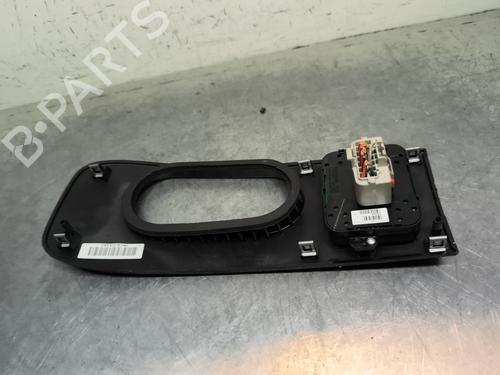 Switch JEEP CHEROKEE (KJ) 2.8 CRD 4x4 | BP32995040I30 - Image 2