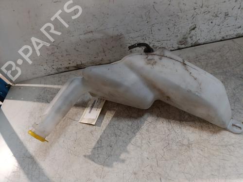 Sprinklertank Sprinklertank 27810190 27810190