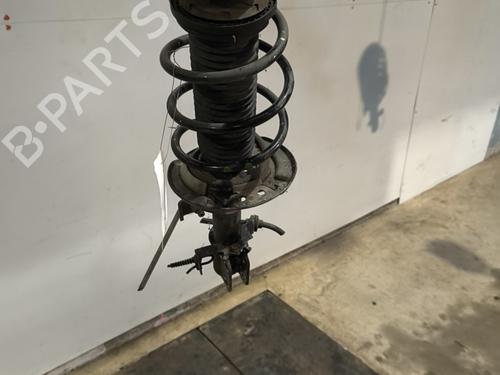 right-front-shock-absorber-renault-clio-v-b7_-2019-32445275 main image