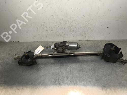 front-wiper-motor-suzuki-swift-iv-fz-nz-2010-32994689 main image