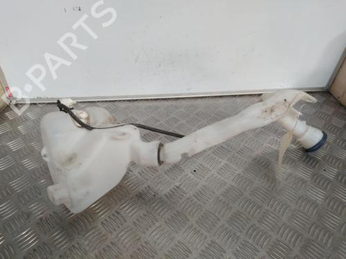 Used Windscreen washer tank PEUGEOT 208 I (CA_, CC_) 1.6 HDi / BlueHDi 75 (75 hp) 21711535