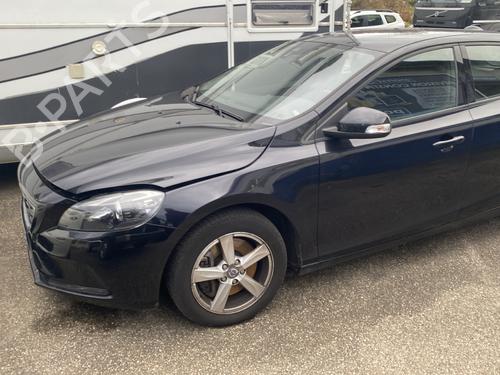 Starter VOLVO V40 Hatchback (525) D3 | BP29003789M8 - Image 7