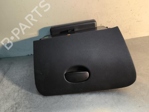 Used Glove box CITROËN C2 (JM_) 1.1 (60 hp) 30357436