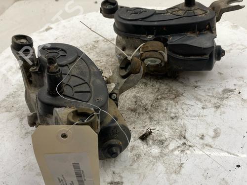 Used Front wiper motor Front wiper motor 39640940 39640940