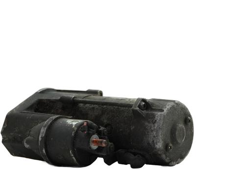 Used Starter Starter LAND ROVER RANGE ROVER SPORT I (L320) 2.7 D 4x4 (190 hp) 33951358 33951358