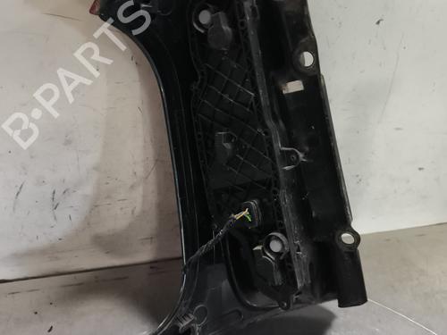 Right taillight FIAT PANDA (312_, 319_) 1.2 (312PXA1A) | BP29348188C35 