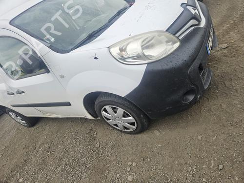 Sprinklertank RENAULT KANGOO Express (FW0/1_) | BP36320546C113 - Image 8