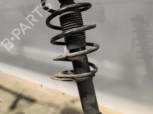 Right front shock absorber LANCIA MUSA (350_) 1.4 (350.AXA11, 350.AXA1A) | BP25977929M17 