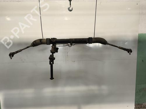 Cremallera direccion CHRYSLER 300C (LX, LE) 3.0 CRD (218 hp) 32996973