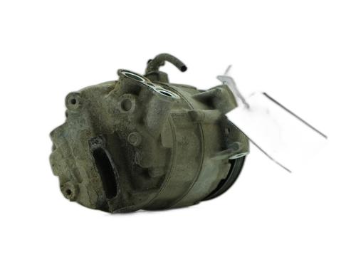 AC compressor FIAT DUCATO Van (250_) 120 Multijet 2,3 D | BP37755118M34 - Image 2
