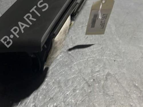 Used Glove box Glove box NISSAN X-TRAIL I (T30) 2.2 dCi 4x4 (136 hp) 21721411 21721411